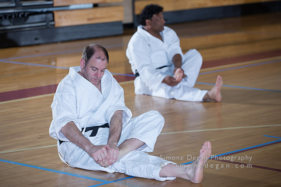 IMG_9954_5DIII000