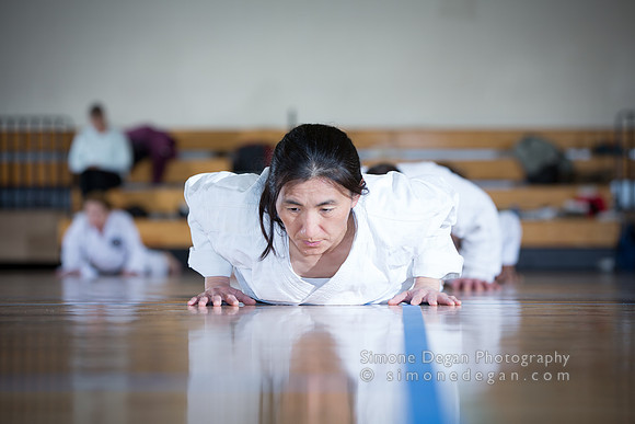 IMG_9956_5DIII000