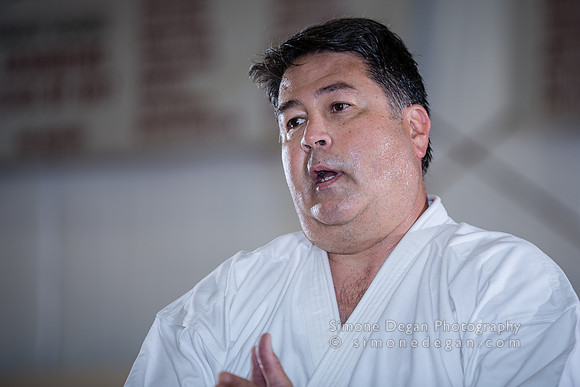 IMG_9965_5DIII000