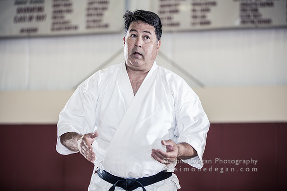 IMG_9968_5DIII000