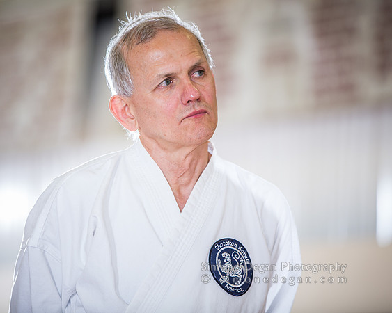 IMG_9970_5DIII000