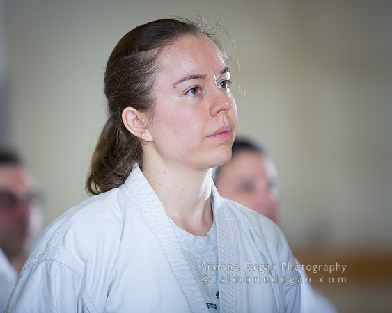 IMG_9972_5DIII000