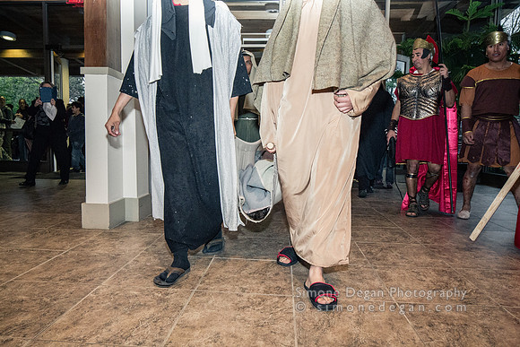 IMG_7360_5DIII000