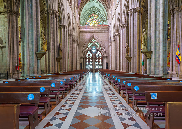 DSC03693-HDR-2