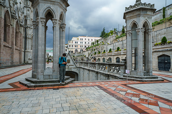 DSC03705-HDR