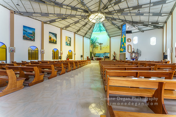 DSC03815-HDR