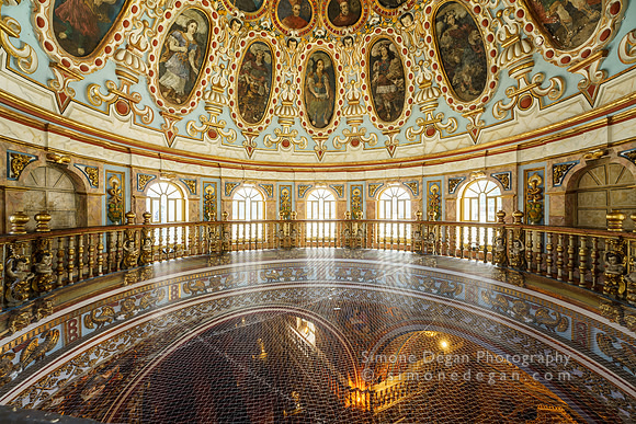 DSC04747-HDR
