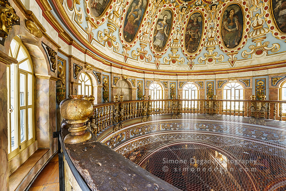 DSC04752-HDR