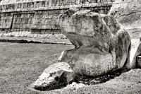 IMG_0281_2_3_7D000_2