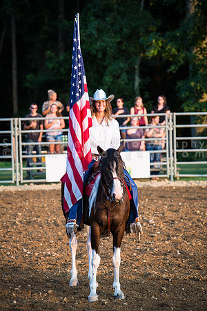 IMG_1923_5DIII000
