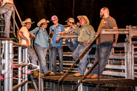 Rodeo