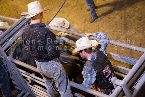 IMG_1825_5DIII000