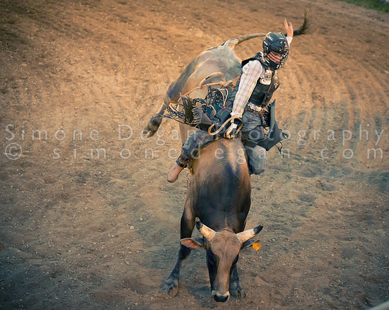 IMG_1763_5DIII000