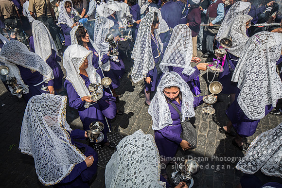IMG_4380_5DIII000