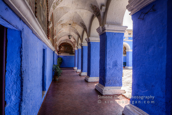IMG_4146_8_5DIII000