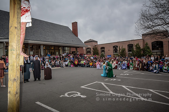 IMG_7342_5DIII000