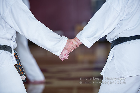 IMG_5158_5DIII0001