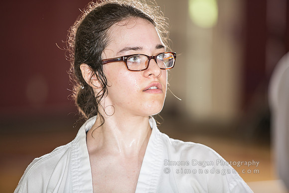 IMG_5167_5DIII0001