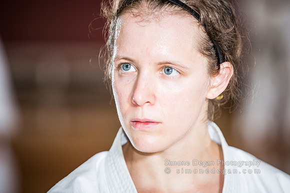 IMG_5174_5DIII0001