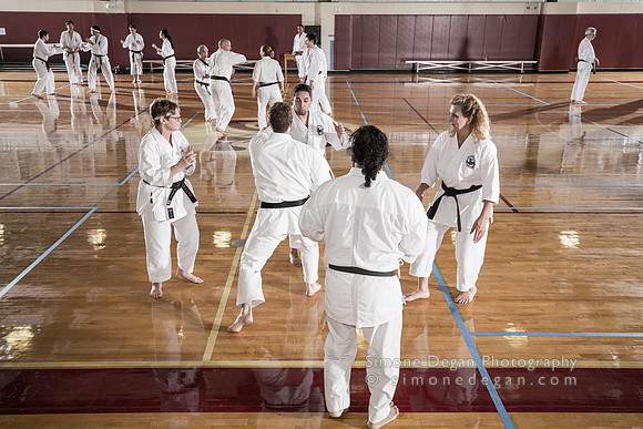 IMG_5178_5DIII0001