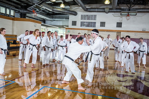 IMG_5202_5DIII0001