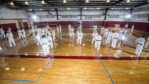 IMG_5203_5DIII0001