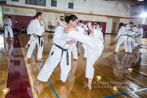 IMG_5204_5DIII0001