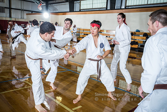 IMG_5194_5DIII0001