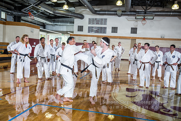 IMG_5201_5DIII0001