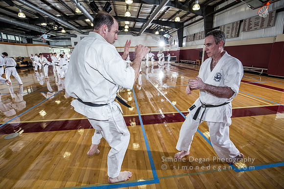 IMG_5213_5DIII0001
