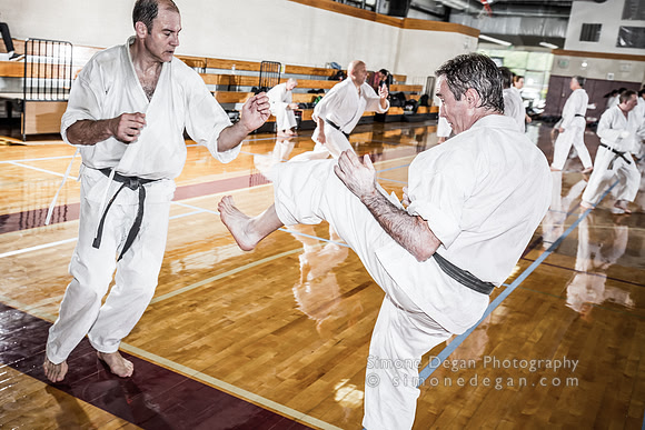 IMG_5241_5DIII0001