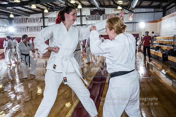 IMG_5244_5DIII0001