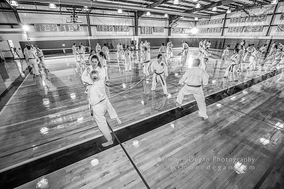 IMG_5259_5DIII0001