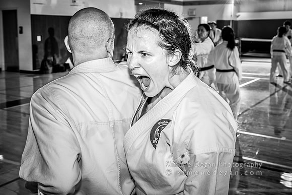 IMG_5266_5DIII0001