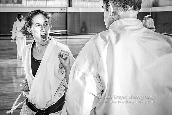 IMG_5271_5DIII0001