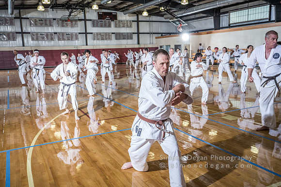 IMG_5284_5DIII0001
