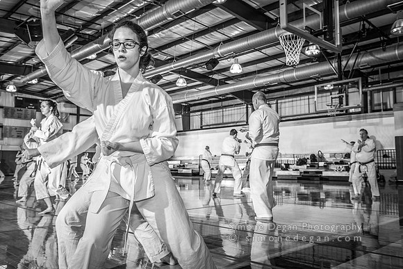 IMG_5311_5DIII0001