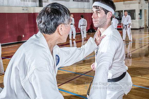 IMG_5331_5DIII0001