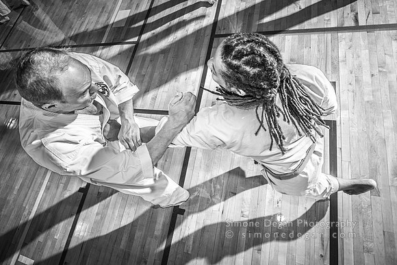 IMG_5376_5DIII0001-2