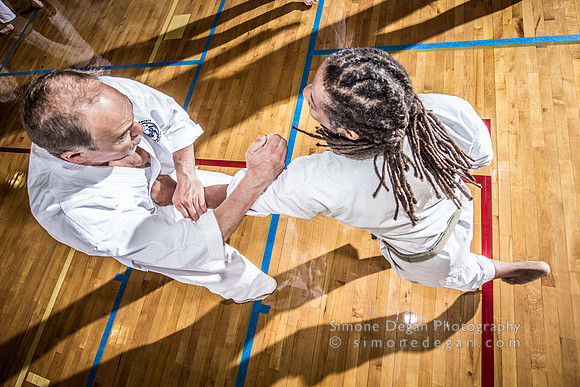 IMG_5376_5DIII0001