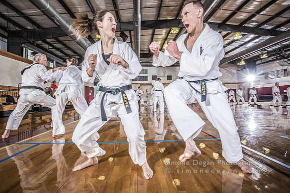 IMG_5393_5DIII0001