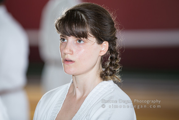 IMG_5168_5DIII0001