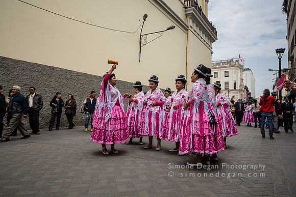 IMG_3278_5DIII000