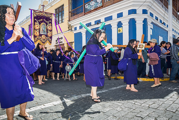 IMG_4356_5DIII000