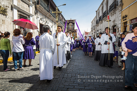 IMG_4346_5DIII000