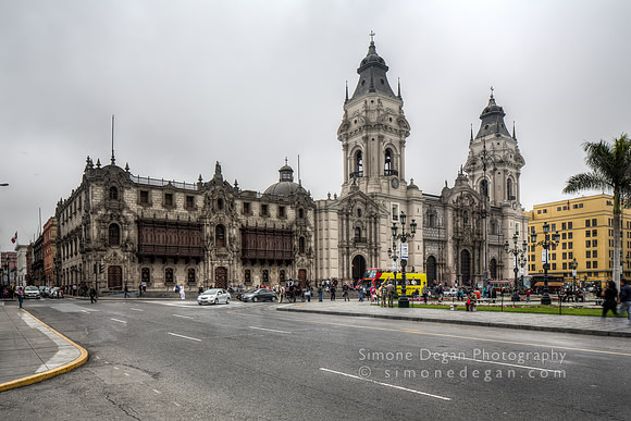 IMG_6375_01_5DIII000