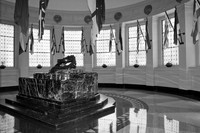 IMG_1078.jpg