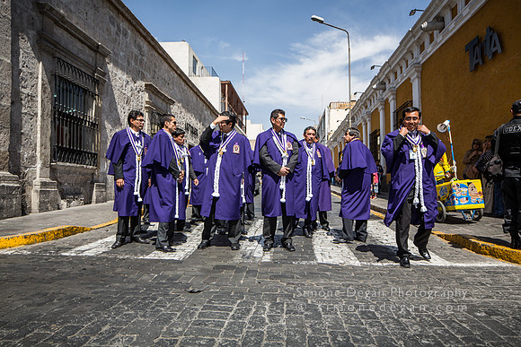 IMG_4341_5DIII000