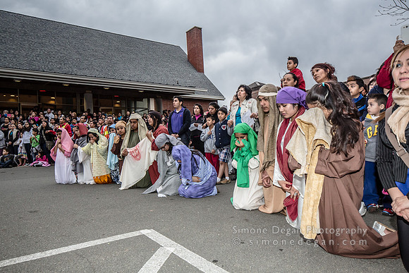 IMG_7333_5DIII000