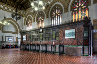 IMG_4028_2_5DIII0001